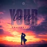Your Love (Extended Mix)