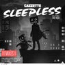 Sleepless (Remixes II)