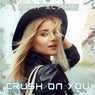 Crush On You