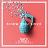 Show You Love (Extended Mix)