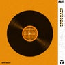Spin Back (Extended Mix)