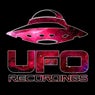 UFOlogy Album