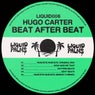 Beat After Beat