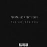 The Golden Era EP