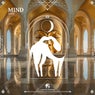 Mind