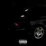 S Class Tape