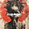 Grape