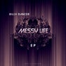 Messy Life