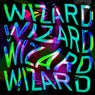 Wizard