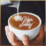 Der Kaffee Song