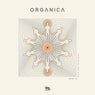 Organica Issue #10