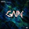 Lost In The Darkness EP