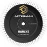Moment (JL & Afterman Mix)