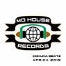 Africa 2015 (Cohuna Beatz 2015 Re-Work)