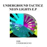 Neon E.P