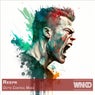 Outta Control Mixes