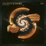 Ancient Echoes