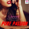 The Sweet Lounge, Vol. 3: Pure Passion