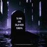 Funeral