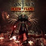 Death Flame EP