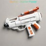 Techno - Blaster Plaster