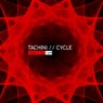 Cycle EP