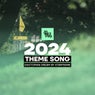 Disctopian Dream [2024 Anthem]