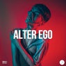 Alter Ego
