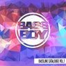 Bassline Collection Vol. 1