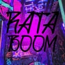 Rata Boom