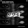 Prettybish EP