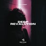 Deep Revalution