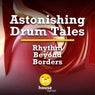 Rhythm Beyond Borders