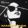 Madamada