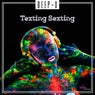 Texting Sexting