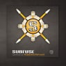 Subfuse