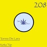 Keta Tip