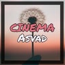 Cinema