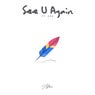 See U Again