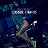 Cosmic Chains