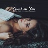 Count on You (Anthony Keyrouz Remix)