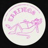 PINK EP