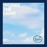 Inspire The Light