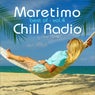 Maretimo Chill Radio - Best of Vol.4 - Positive Summer Vibes