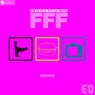 FFF (Remixes)