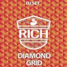 Diamond Grid