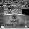 Resurrection Mary