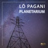 Planetarium