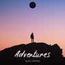 Adventures EP