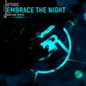 Embrace The Night (DJKrissB Remix)